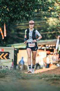 BIB: 
                            <button type="button" onclick="openModal(25958445)" class="btn btn-primary btn-sm float-right btn-popup" data-toggle="modal" data-target=".modal-high-quality">
                        <i class="fas fa-shopping-cart"></i> Add to Cart
                    </button>
                                            <button type="button" onclick="isThisMe(25958445, true)" class="btn btn-success btn-sm float-right btn-popup btn-isme hidden" data-toggle="tooltip" data-placement="bottom" title="นี่คือรูปของคุณใช่ไหม คลิกที่นี่เพื่อเอาเข้าอัลบั้ม">
                        <i class="fas fa-plus"></i> Add to album
                    </button>
                    <button type="button" onclick="isThisMe(25958445, false)" class="btn btn-warning btn-sm float-right btn-popup btn-isnotme hidden">
                        <i class="fas fa-ban"></i> Remove from album
                    </button>